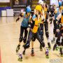 20140329_21-17-09_IMG_2031